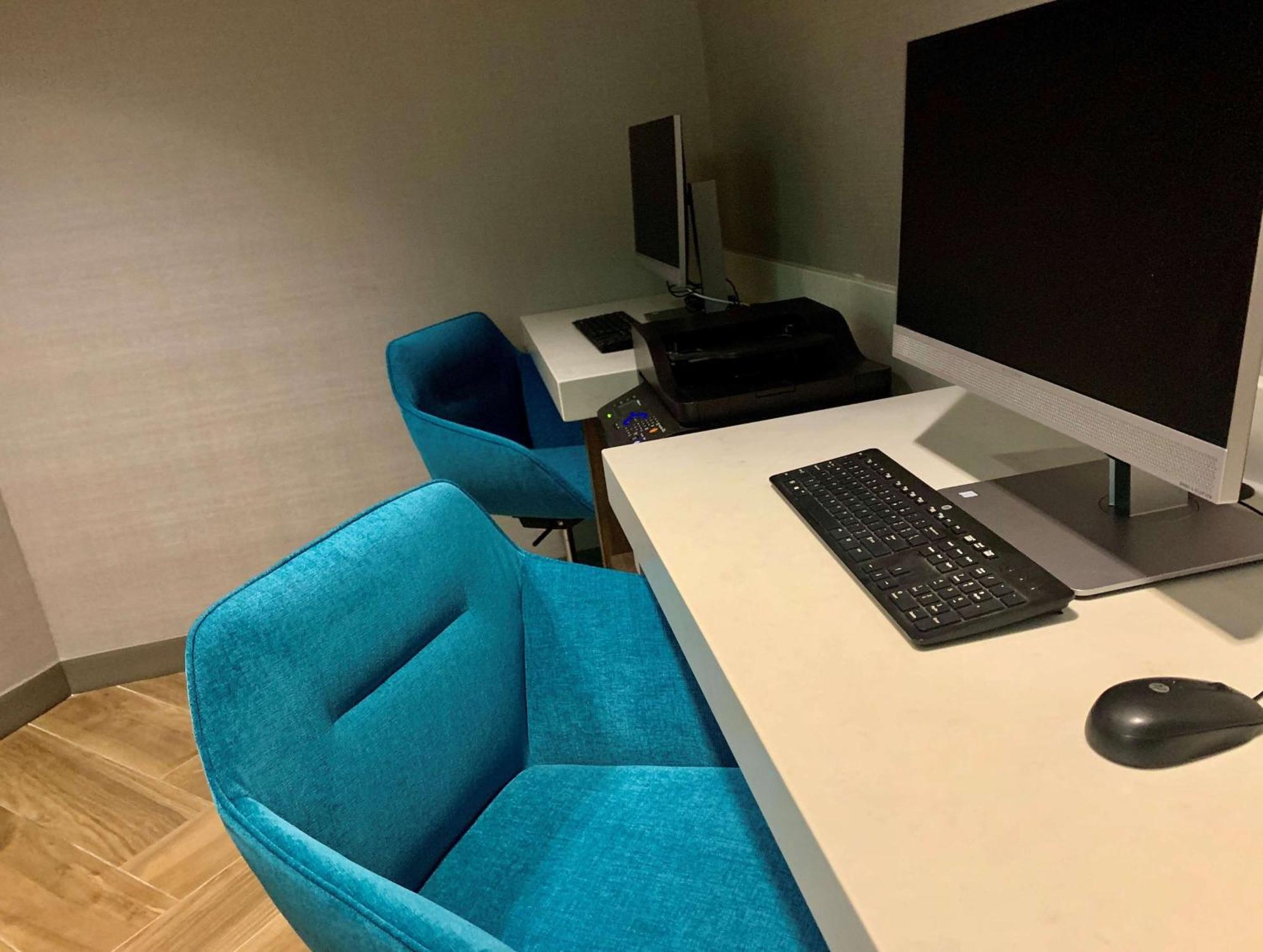 Hotel Sonesta Columbus Downtown Zewnętrze zdjęcie